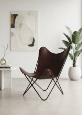 Sillón BKF N