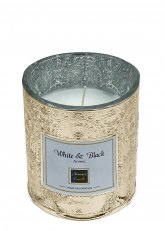 Vela Brussa Gold 7x8CM