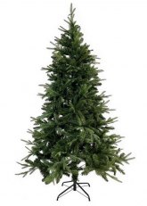Árbol Navideño Vail 180 cm