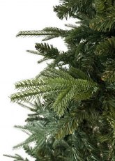 Árbol Navideño Vail 180 cm