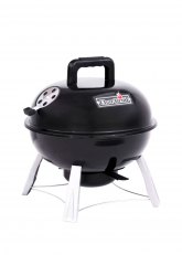 Parrilla Kette 150 Char-Broil Multicolor