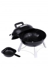 Parrilla Kette 150 Char-Broil