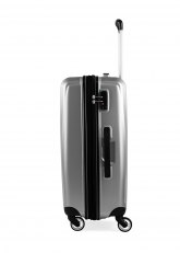 CALYPSO 92200 Mediana