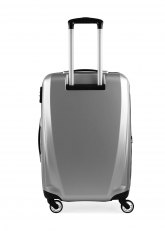 CALYPSO 92200 Mediana