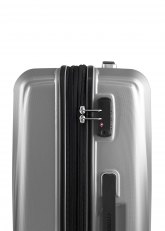 CALYPSO 92200 Mediana