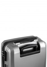 CALYPSO 92200 Mediana