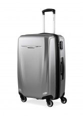 CALYPSO 92200 Mediana