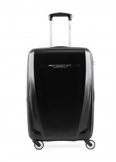 CALYPSO 92200 Mediana