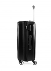 CALYPSO 92200 Mediana