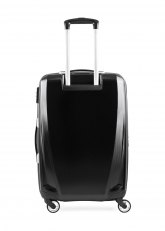 CALYPSO 92200 Mediana