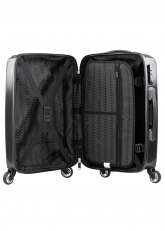 CALYPSO 92200 Mediana