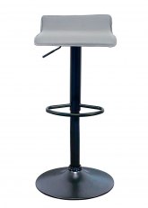 Taburete Jane
