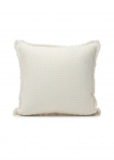 Funda Nido Premium 60x60 cm