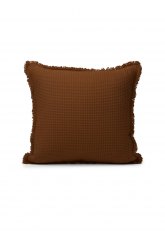 Funda Nido Premium 60x60 cm