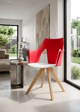 Silla Gustaf