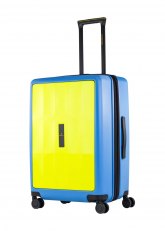 COMPASS 93700 Mediana