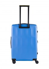 COMPASS 93700 Mediana