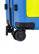 COMPASS 93700 Mediana