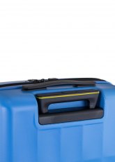 COMPASS 93700 Mediana