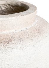 Vasija Maholi 61x44 CM