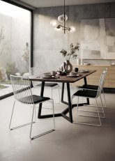 Silla Winnipeg