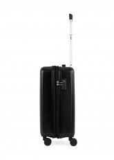 VALIJA MICKEY MOODS 60300 Cabina