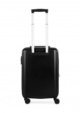 VALIJA MICKEY MOODS 60300 Cabina