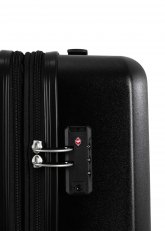 VALIJA MICKEY MOODS 60300 Cabina