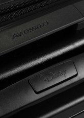 VALIJA MICKEY MOODS 60300 Cabina