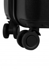 VALIJA MICKEY MOODS 60300 Cabina