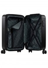 VALIJA MICKEY MOODS 60300 Cabina