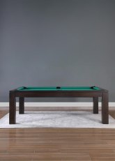 Mesa de Pool VMO