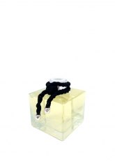 Squared Difusser Fragancia Cher