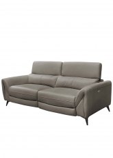 Sillón NY Reclinable 230 Vison