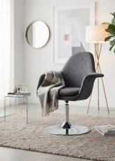 Sillón Stef