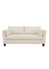 Sillón Mestre