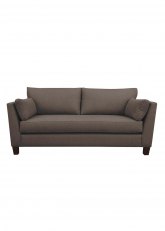 Sillón Mestre