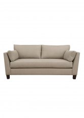 Sillón Mestre