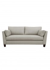 Sillón Mestre
