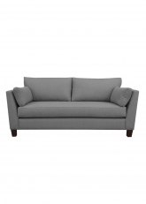 Sillón Mestre