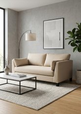 Sillón Mestre