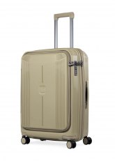 MINERVA 92900 Mediana