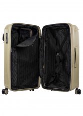 MINERVA 92900 Mediana