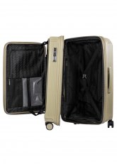 MINERVA 92900 Mediana