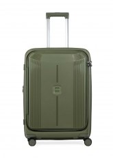 MINERVA 92900 Mediana