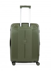 MINERVA 92900 Mediana