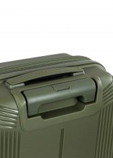 MINERVA 92900 Mediana