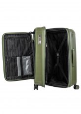 MINERVA 92900 Mediana