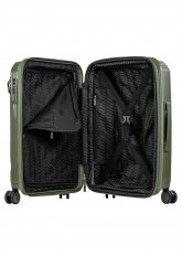 MINERVA 92900 Mediana