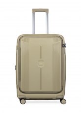 MINERVA 92900 Mediana